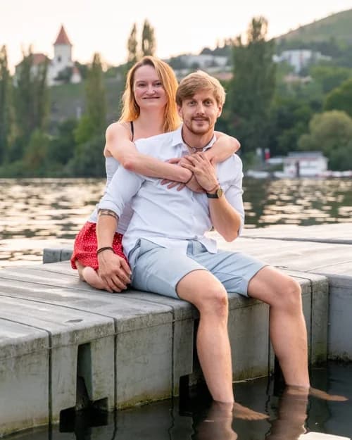 Michal Kusák